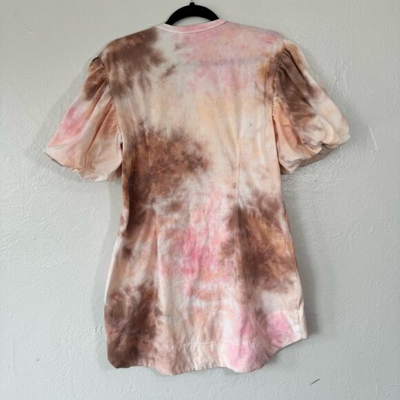 A.L.C. Jess Dress - Picture 4 of 15